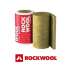 ROCKWOOL