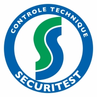 Sécuritest - Sarl Philippe
