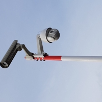 Eris Vision