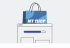 Création site eCommerce / Boutique en ligne
