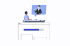 Formation informatique