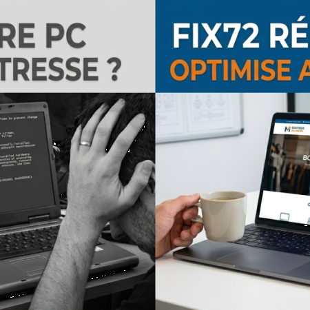 Fix72