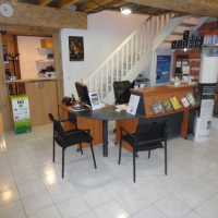 3 Services Informatiques