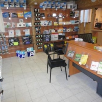 3 Services Informatiques