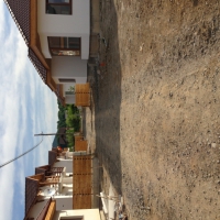 Societe De Desenfumage Et De Renovation