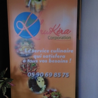 K'rukera Corporation