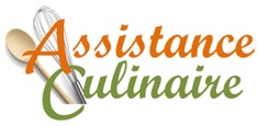 logo-assis-culinaire.jpg