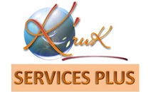 logo-ksp.jpg