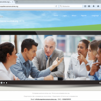 Competencesmarocaines.org