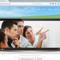 Competencesmarocaines.org