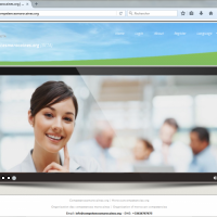Competencesmarocaines.org