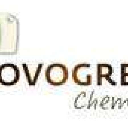 Ng Chimie