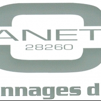 Cartonnages D Anet Etablissements Budelli Freres