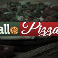 Allo-Pizza Saint-Ouen