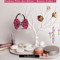 Les Esthetes