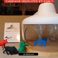 Les Esthetes