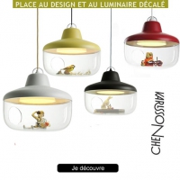 Les Esthetes