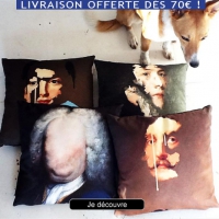 Les Esthetes
