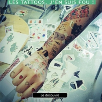 Les Esthetes