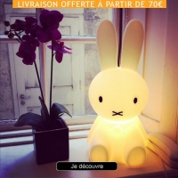 Les Esthetes