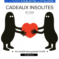 Les Esthetes