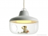 Suspension Chen Karlson FAVOURITE