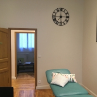 Nelson Collignon Ostéopathe D.o