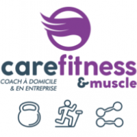 Icaresport