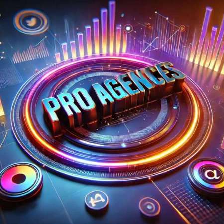Proagences