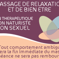 La Main Sur Le Corps