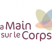 La Main Sur Le Corps