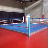 Ecole Bretonne De Catch