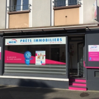 Ace Crédit - Courtier En Prêt Immobilier À Brest