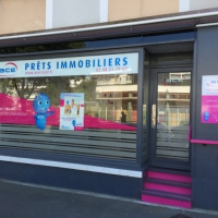 Ace Crédit - Courtier En Prêt Immobilier À Brest