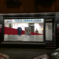 Ace Crédit - Courtier En Prêt Immobilier À Brest