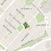 Ace Crédit - Courtier En Prêt Immobilier À Brest