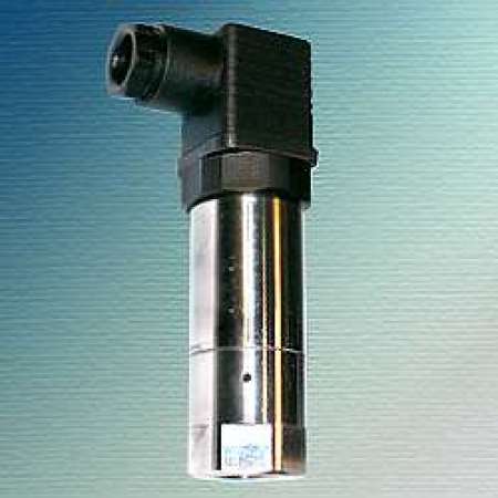 Omicron Capteur De Pression