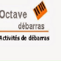 Octave