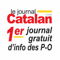 Le Journal Catalan