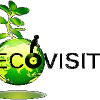 Ecovisite