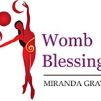 Anne-Sophie Bouëdec 