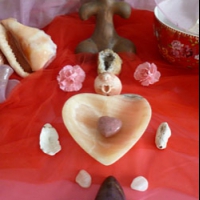 Anne-Sophie Bouëdec 