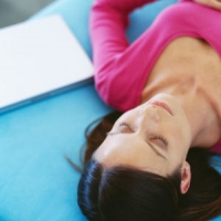 Anne-Sophie Bouëdec 