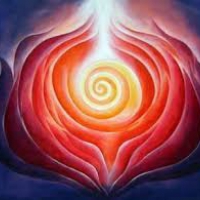 Anne-Sophie Bouëdec 