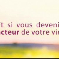 Psychanalyse Psychotherapie