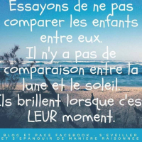 Psychanalyse Psychotherapie