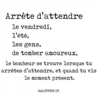 Psychanalyse Psychotherapie