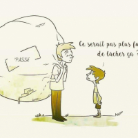 Psychanalyse Psychotherapie