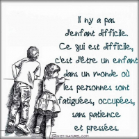 Psychanalyse Psychotherapie