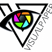 Visualpaper